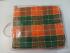 EXPORT BEDSHEET2 PILLOW COVER 220X270 CM